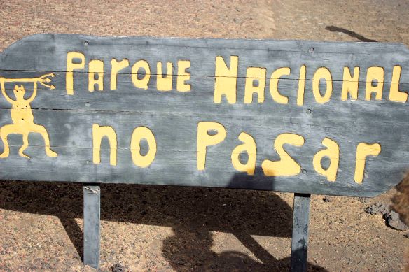 04_Lanzarote_Apr2013