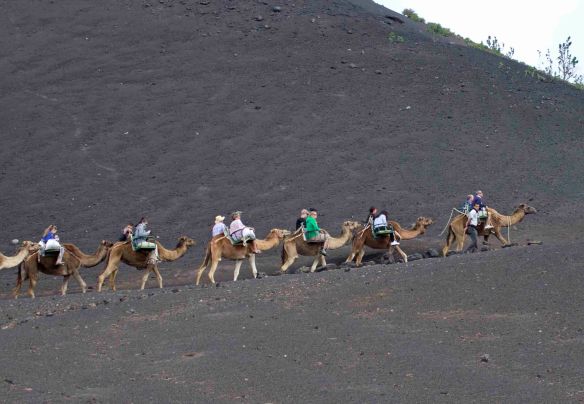 05_Lanzarote_Apr2013