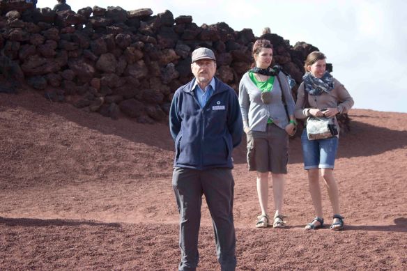 10_Lanzarote_Apr2013