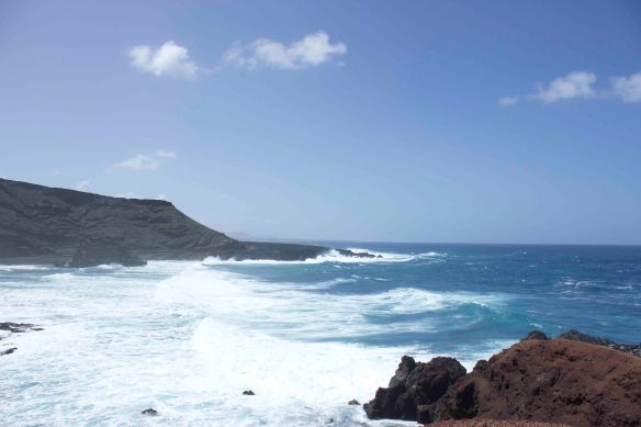 15_Lanzarote_Apr2013