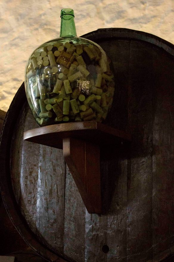 24_Lanzarote_Apr2013