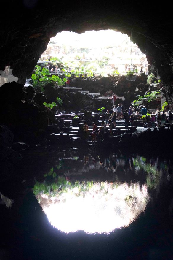 31_Lanzarote_Apr2013