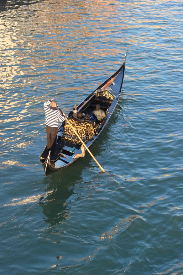 02 Venice_01_EST (19)
