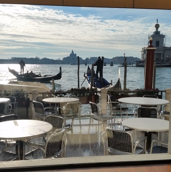 07 Venice_01_JRM (4)