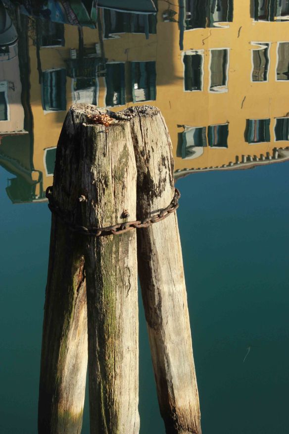 16 Venice_01_EST (15)