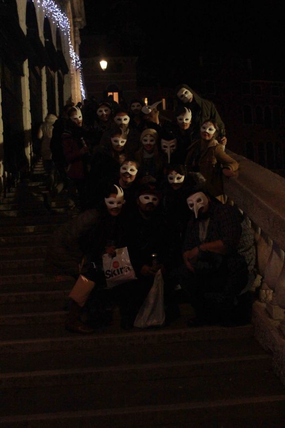 23 Venice_01_EST (2)