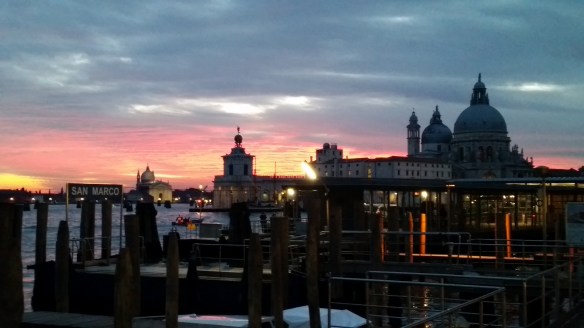 58 Venice_01_JRM (37)