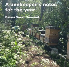 beekeepersnotes