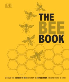 thebeebook