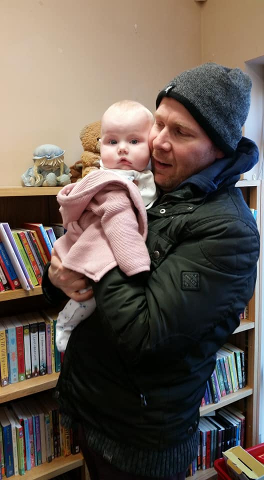 47085394_10156936017523383_1292314182867222528_n